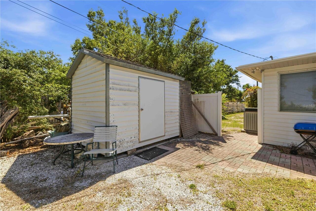 Listing Photo 57