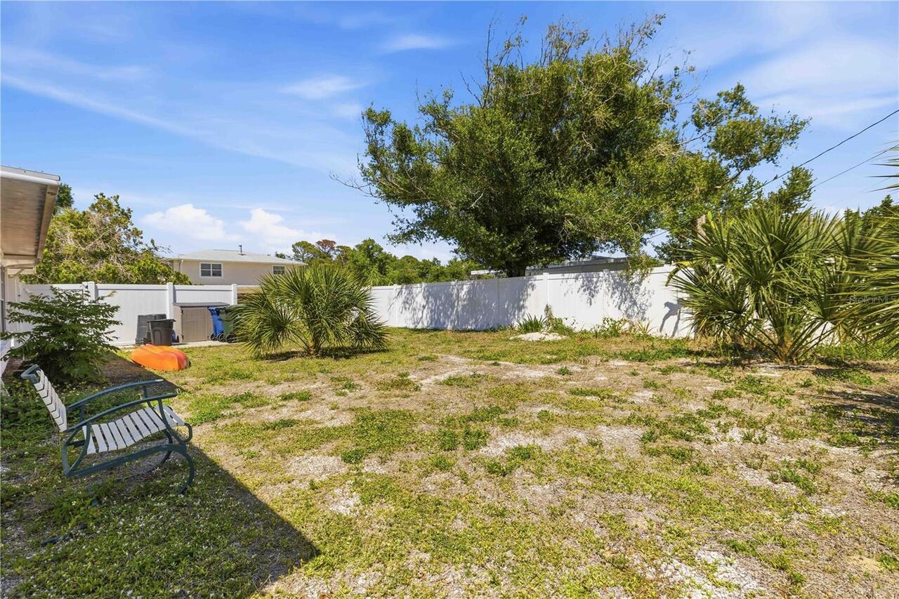 Listing Photo 58