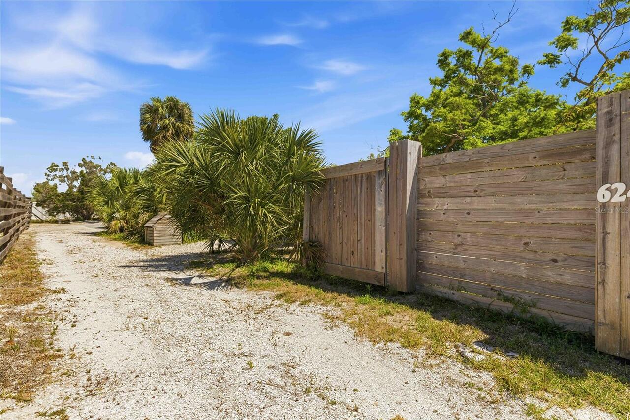 Listing Photo 59