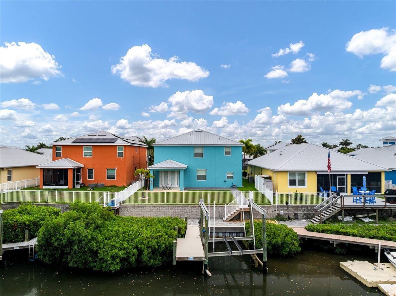 Listing Photo 7