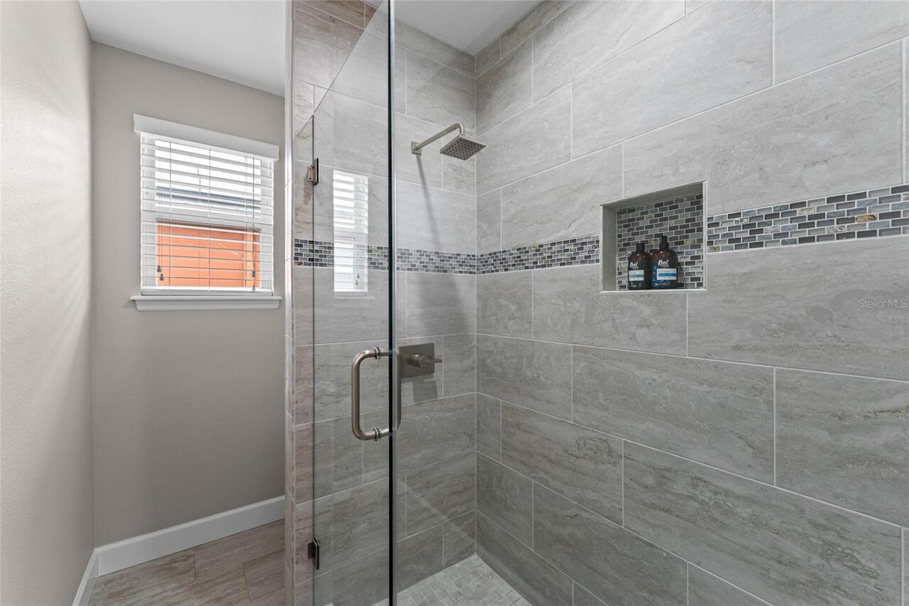 Listing Photo 45