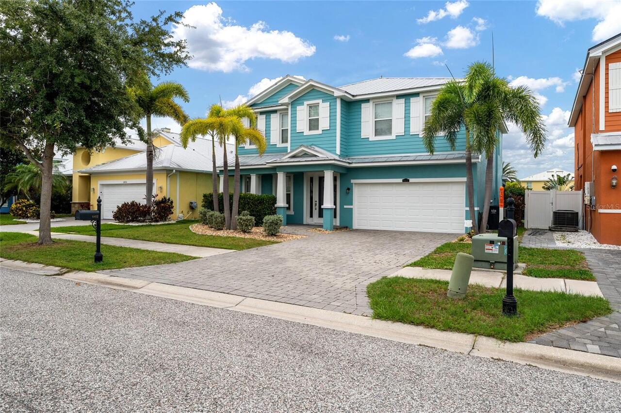Listing Photo 63