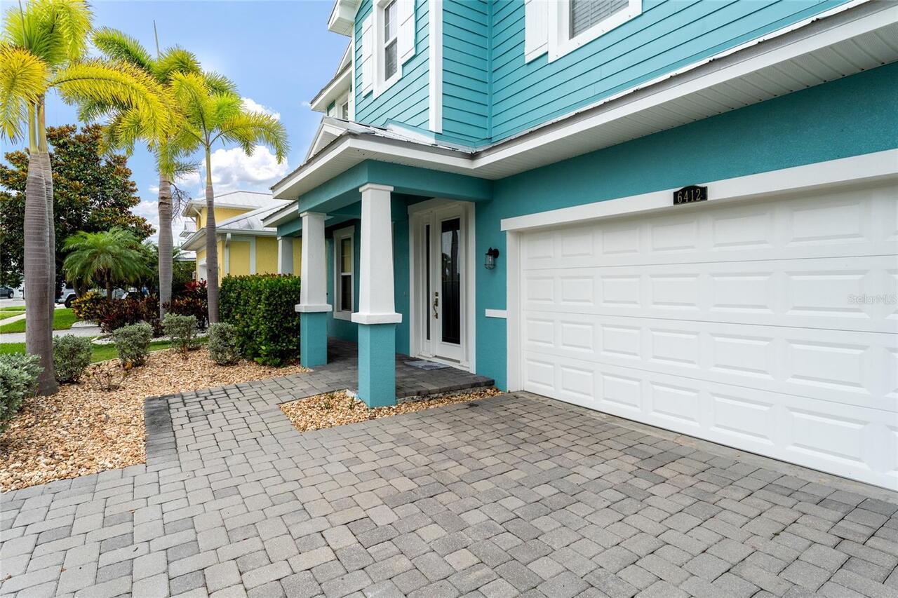 Listing Photo 71