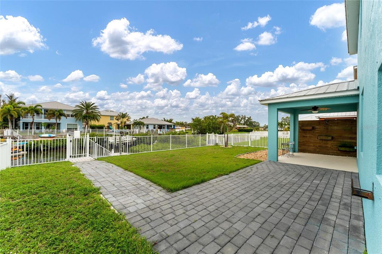 Listing Photo 73