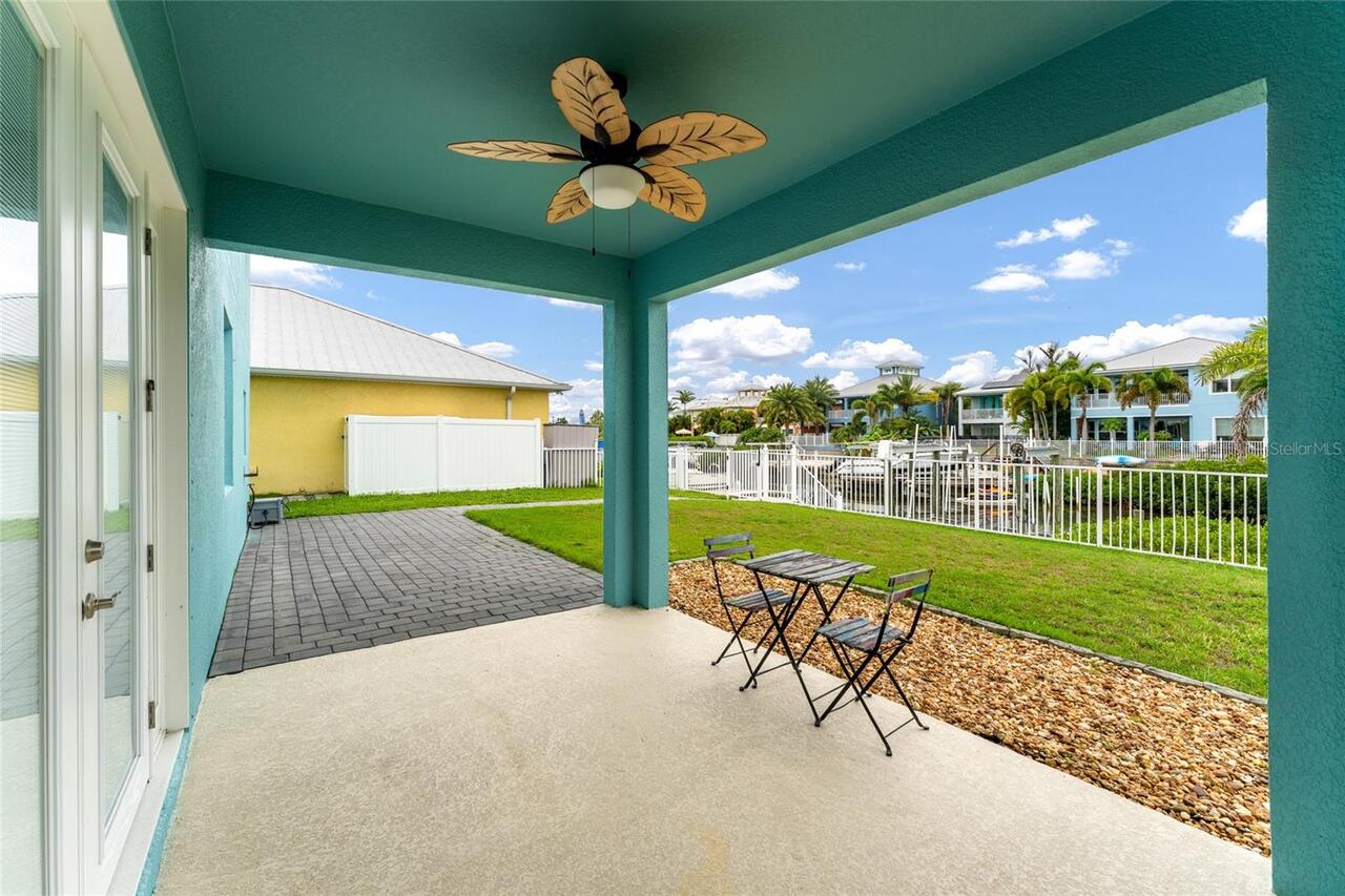 Listing Photo 74