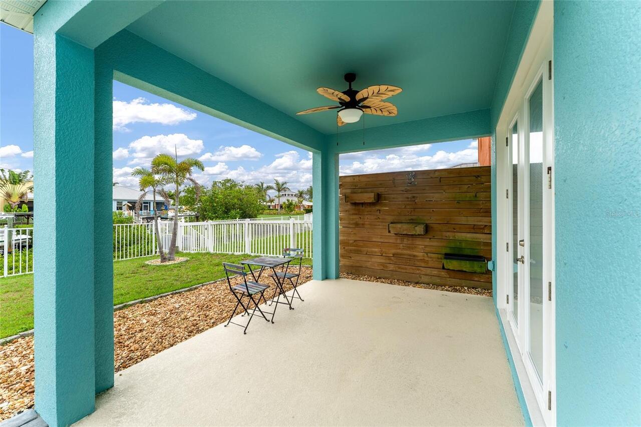 Listing Photo 75