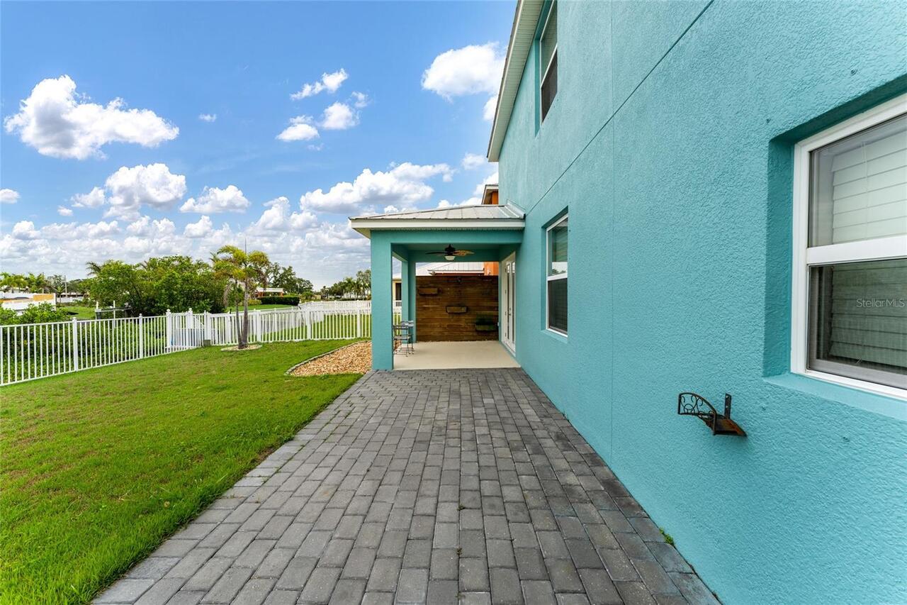 Listing Photo 76