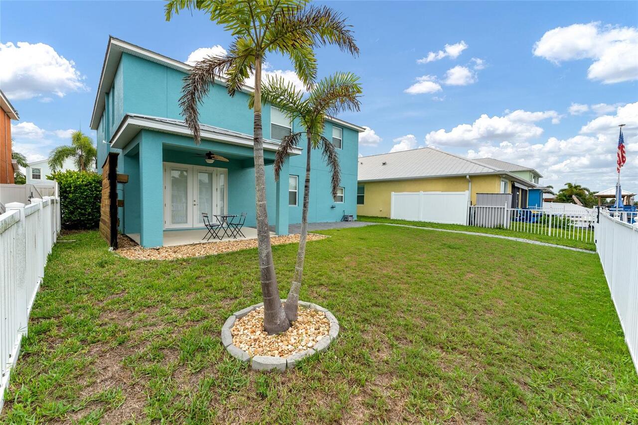 Listing Photo 78