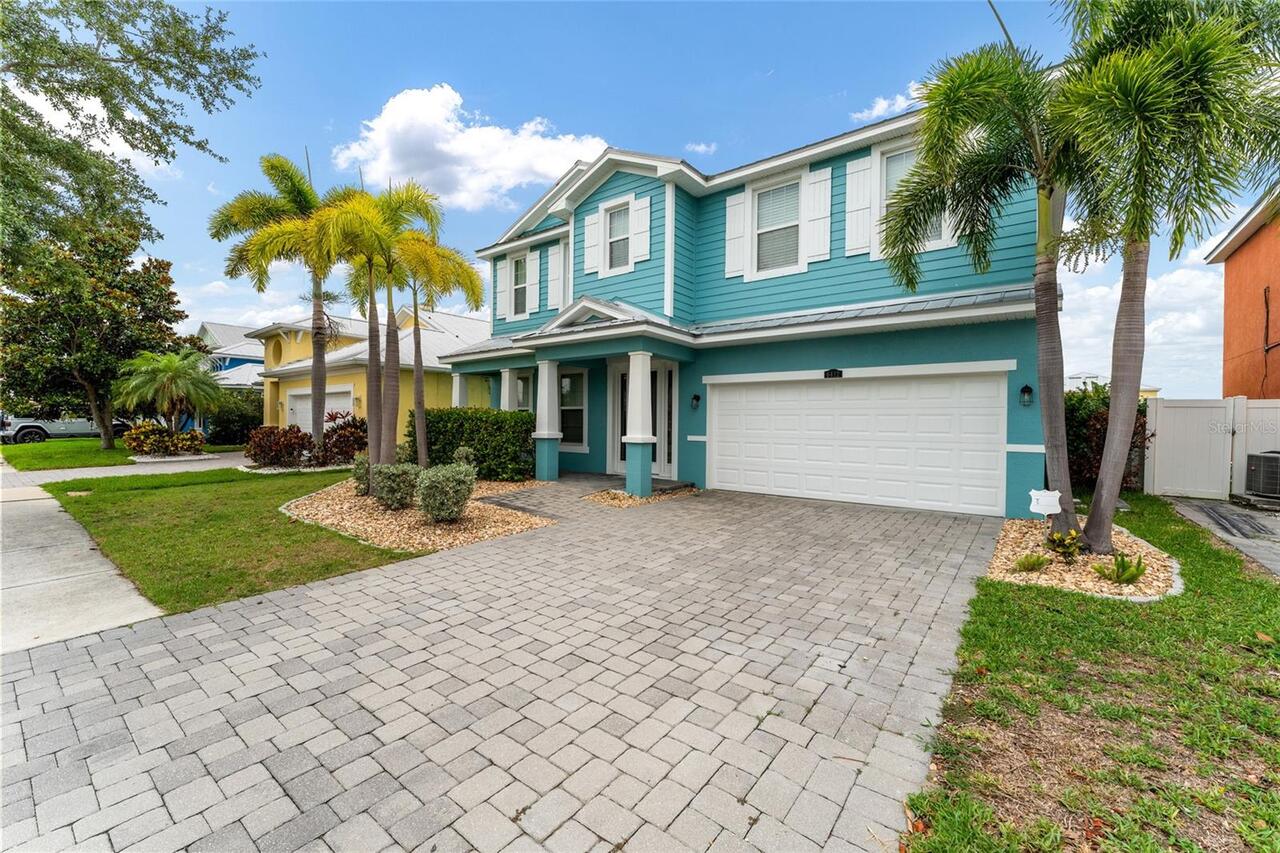 Listing Photo 81