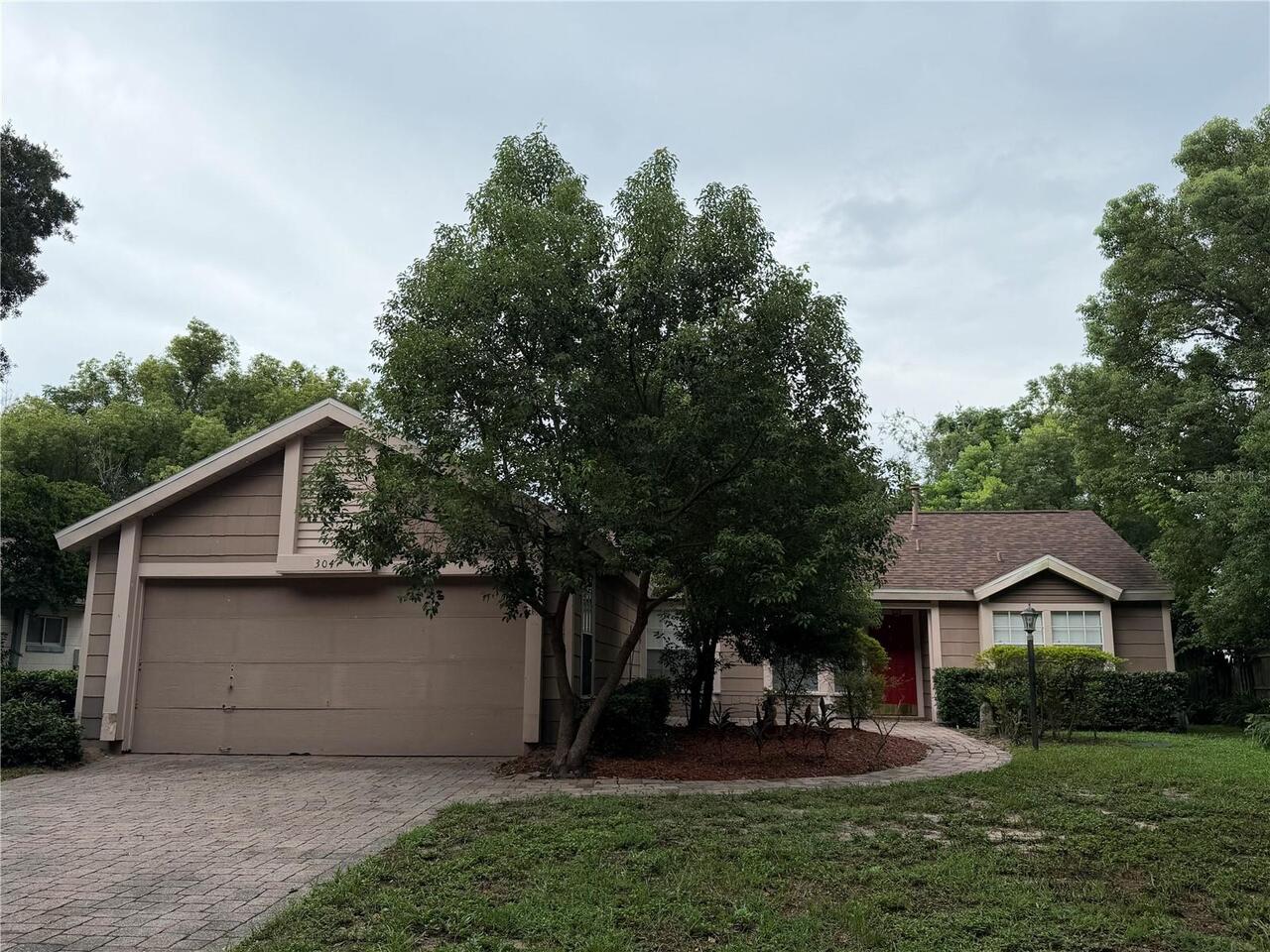 3BR, Residential Lease, 2BA, $2,400
Read More