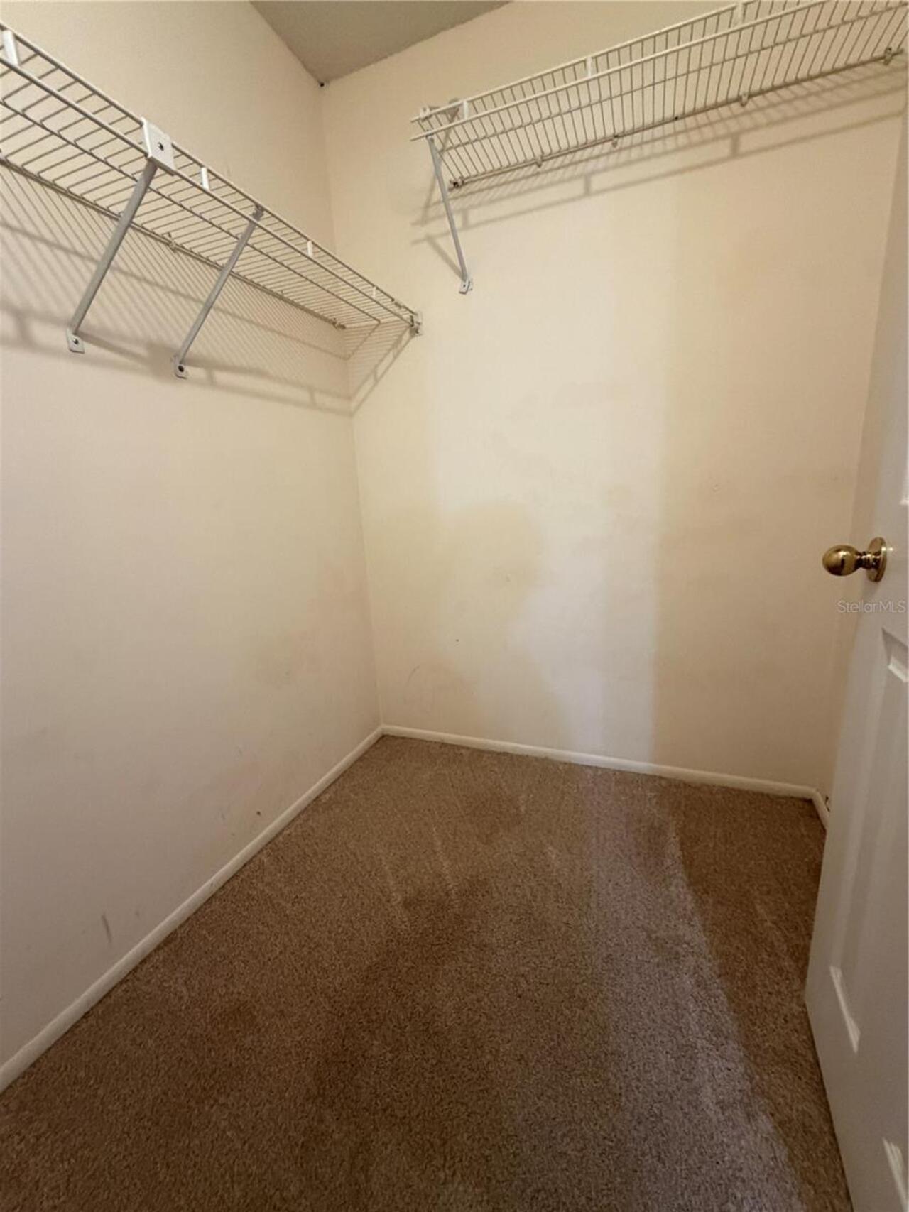 Listing Photo 13