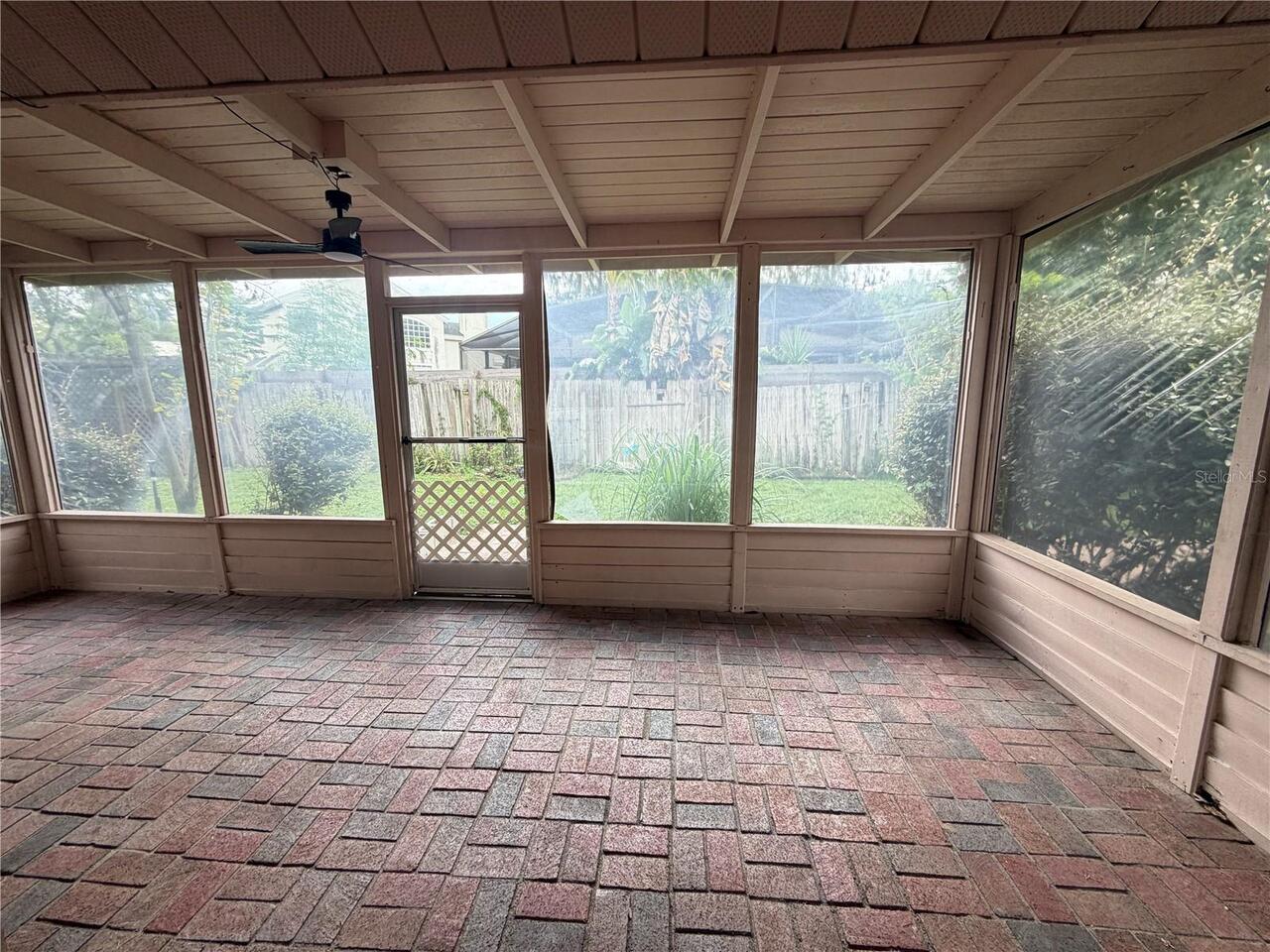Listing Photo 17