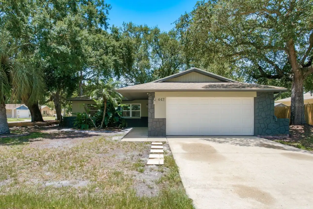 View Listing