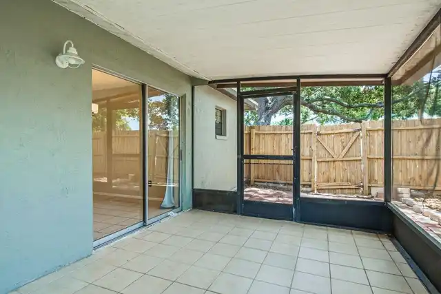 Listing Photo 29