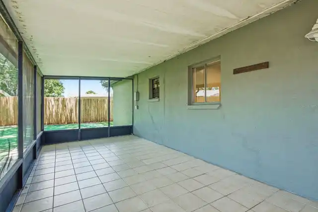 Listing Photo 28