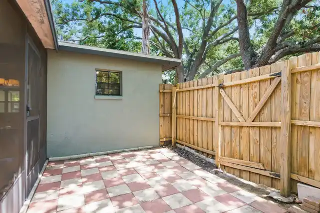 Listing Photo 32