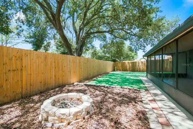 Listing Photo 34