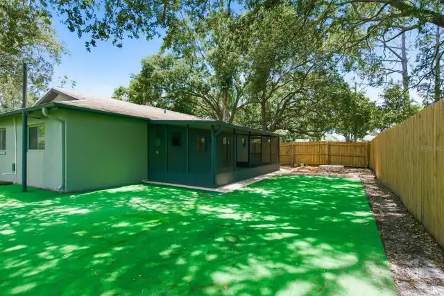 Listing Photo 37