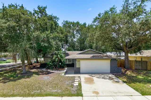Listing Photo 39