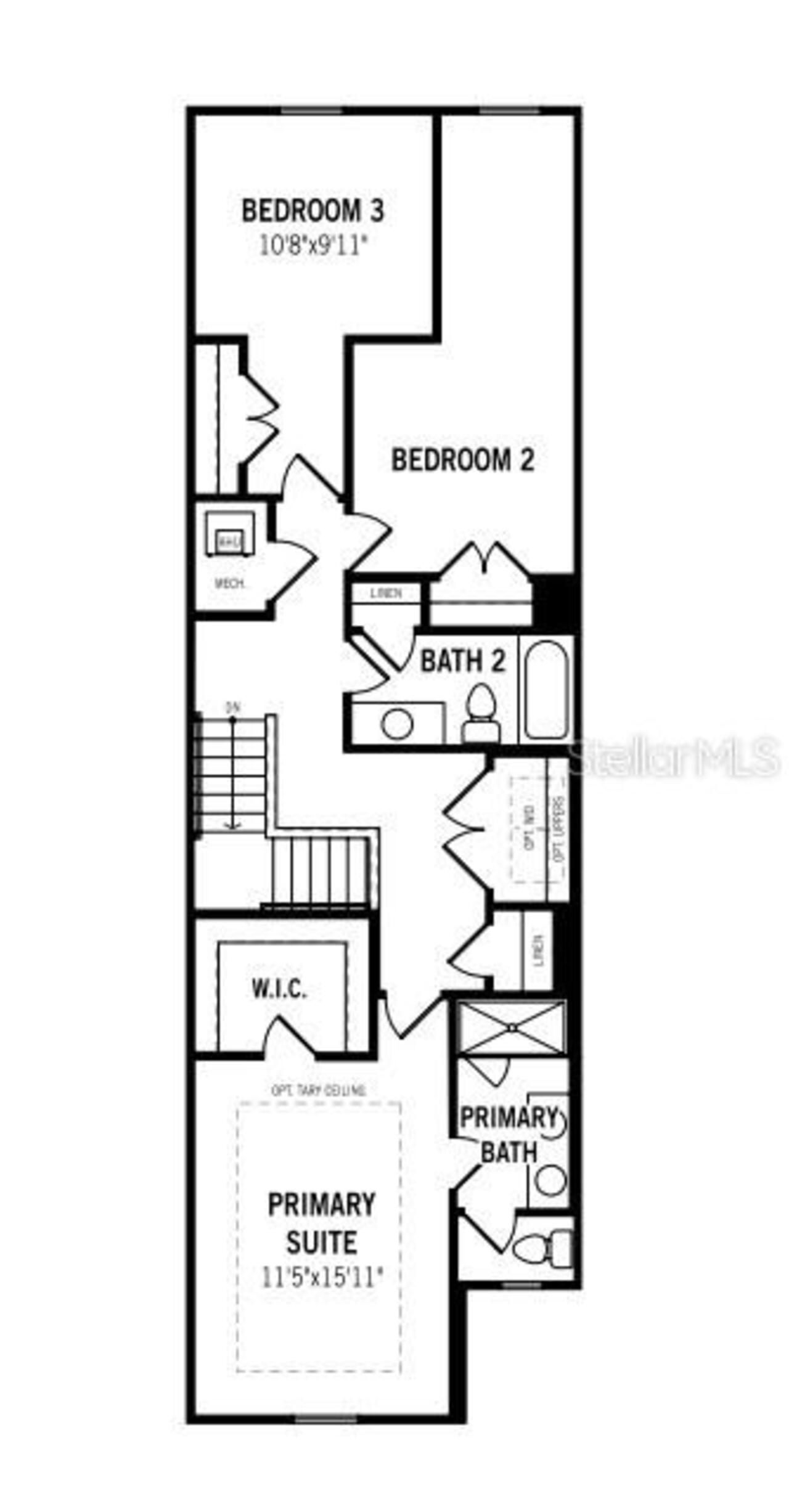 Listing Photo 3