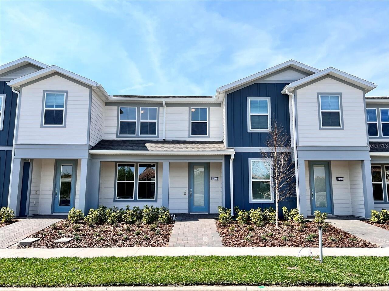 3BR, Residential Lease, 2BA, $2,700
Read More