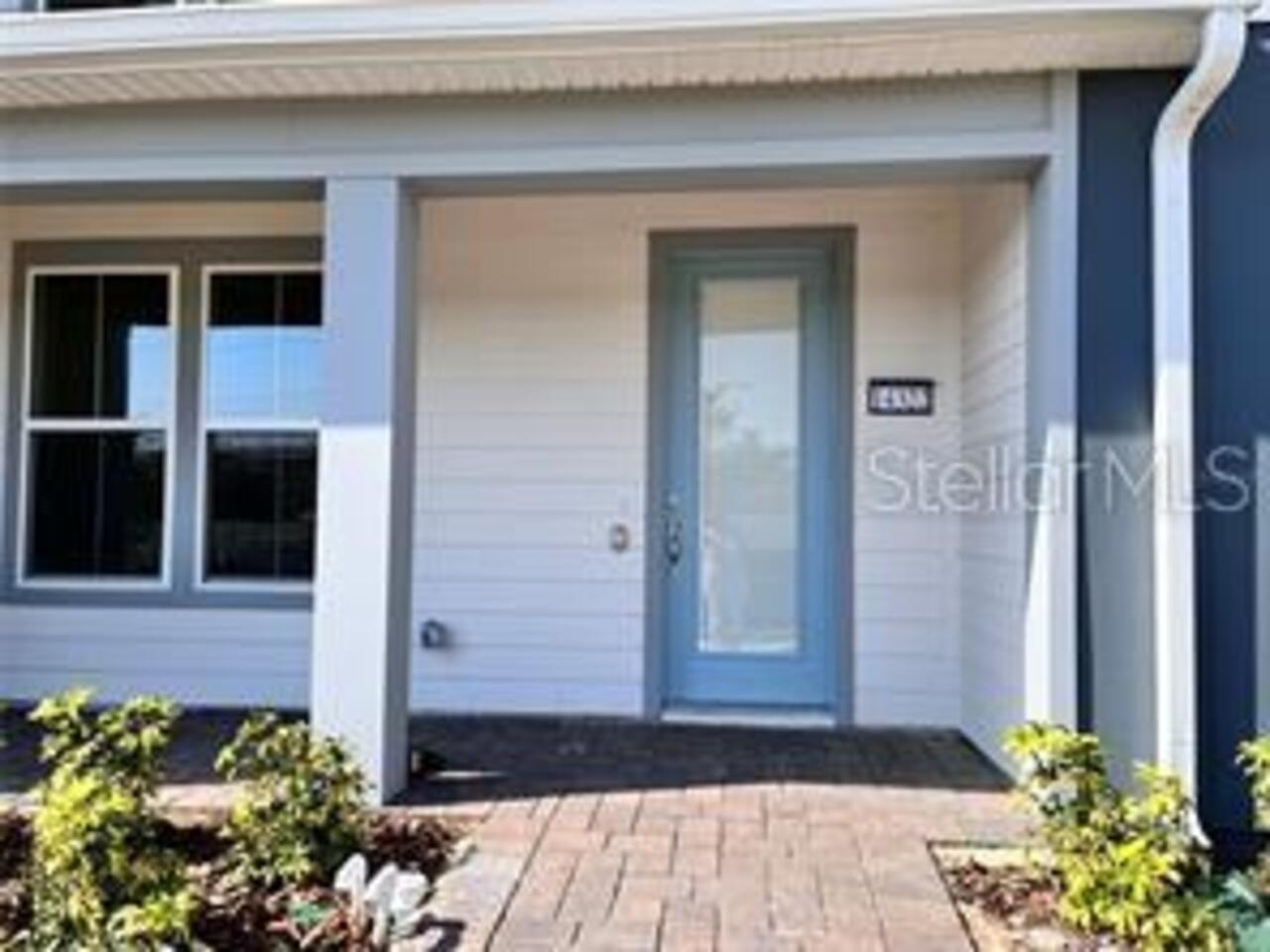 Listing Photo 11