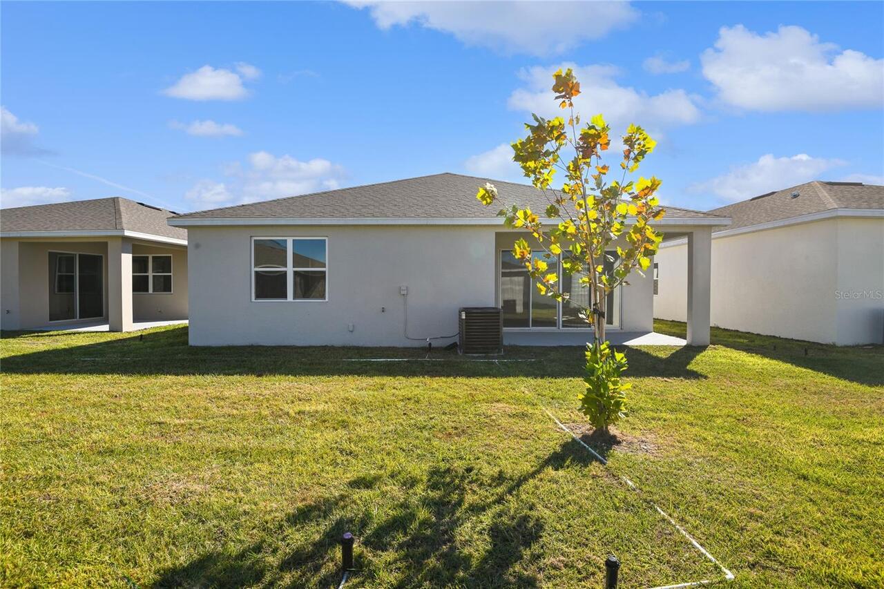 Listing Photo 18