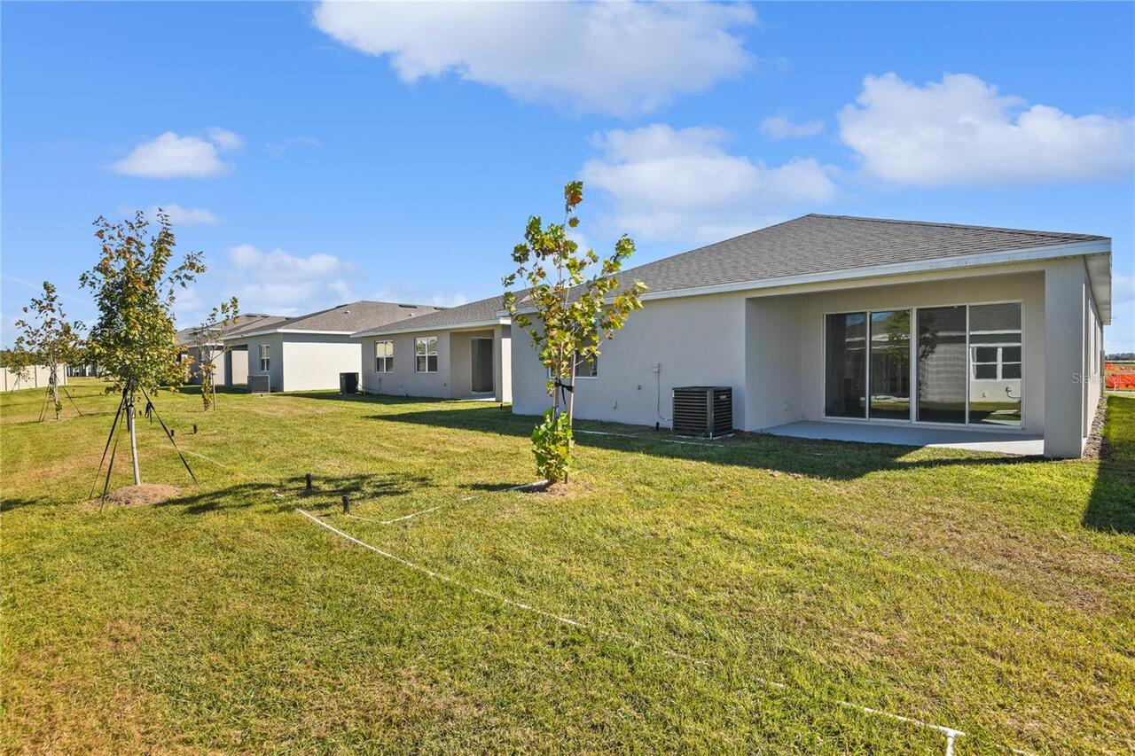 Listing Photo 19