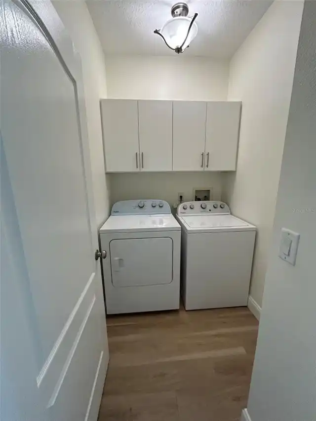 Listing Photo 14