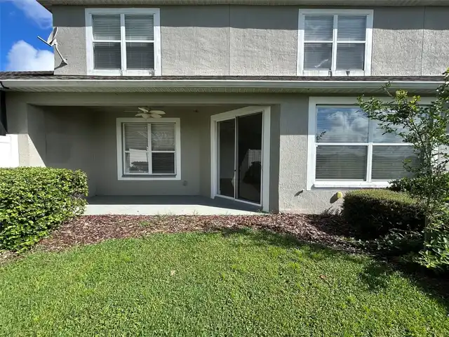 Listing Photo 25