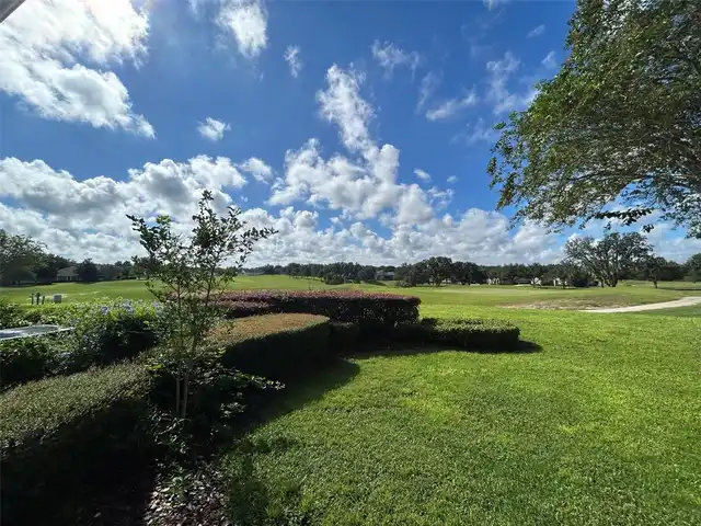 Listing Photo 26