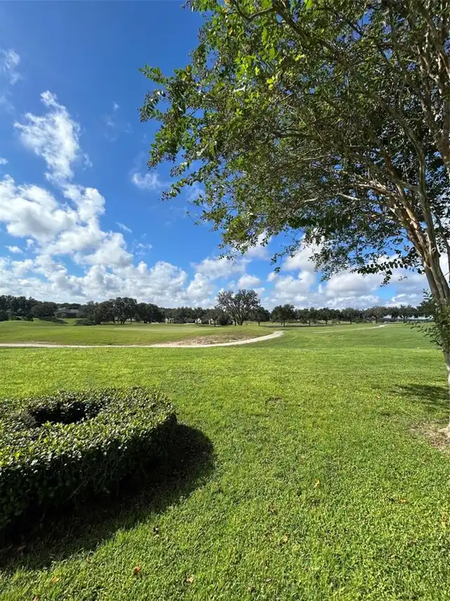 Listing Photo 27