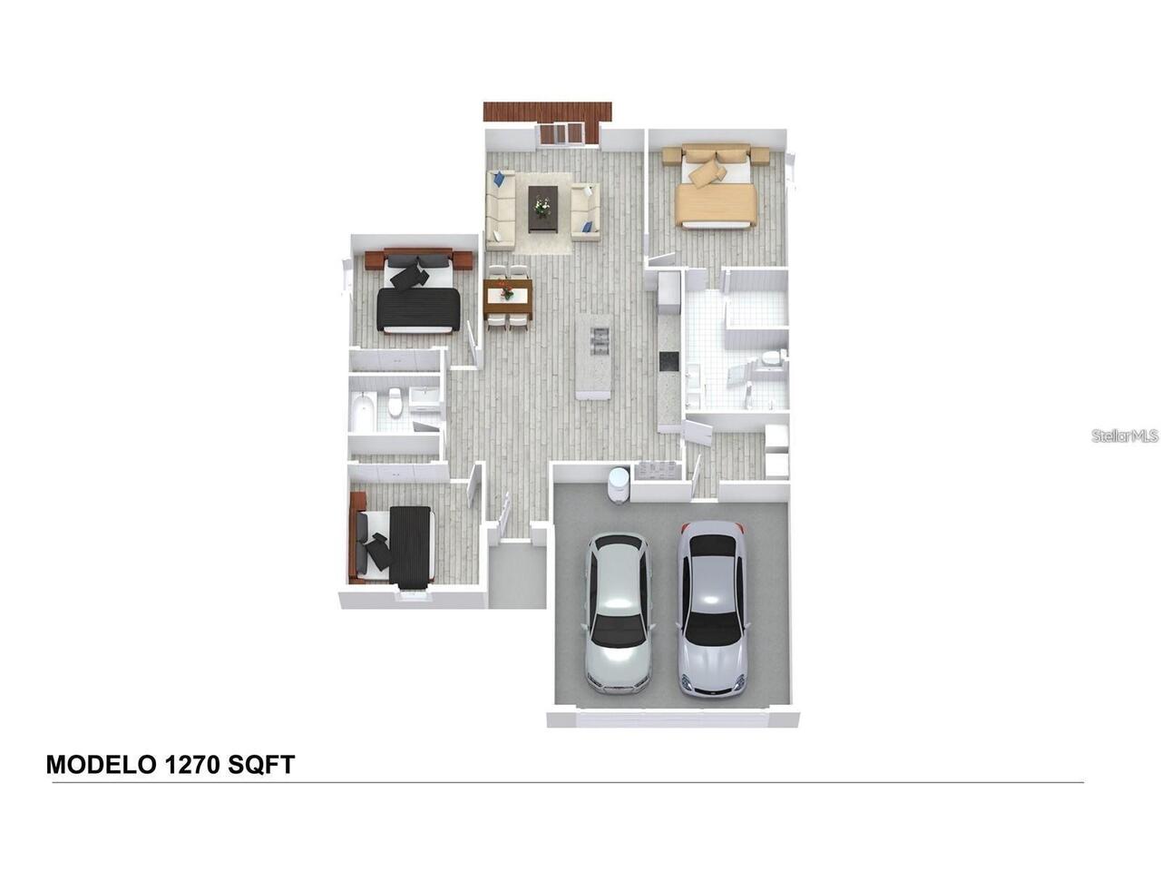 Listing Photo 8