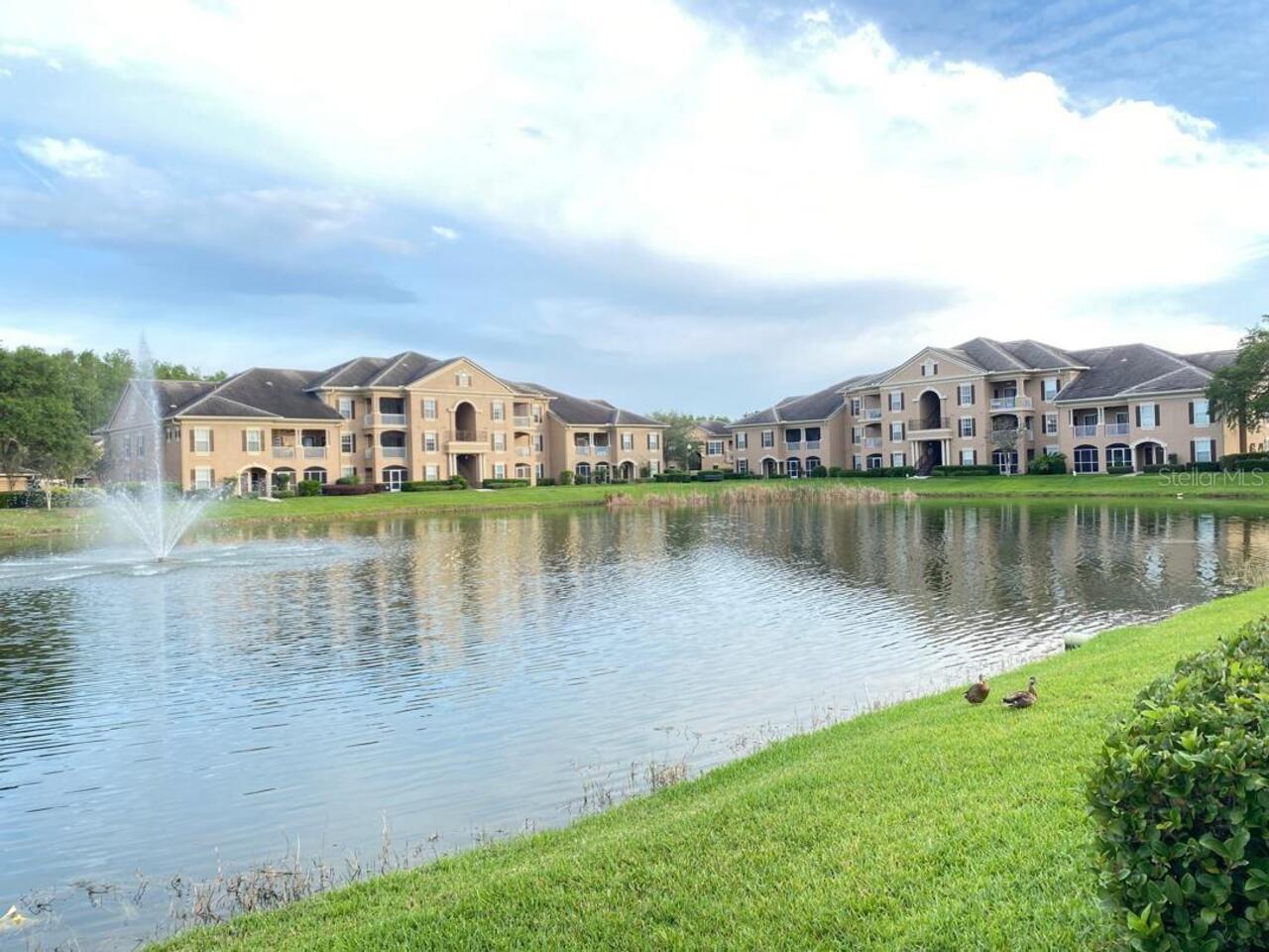 1BR, Residential Lease, 1BA, $1,450
Read More