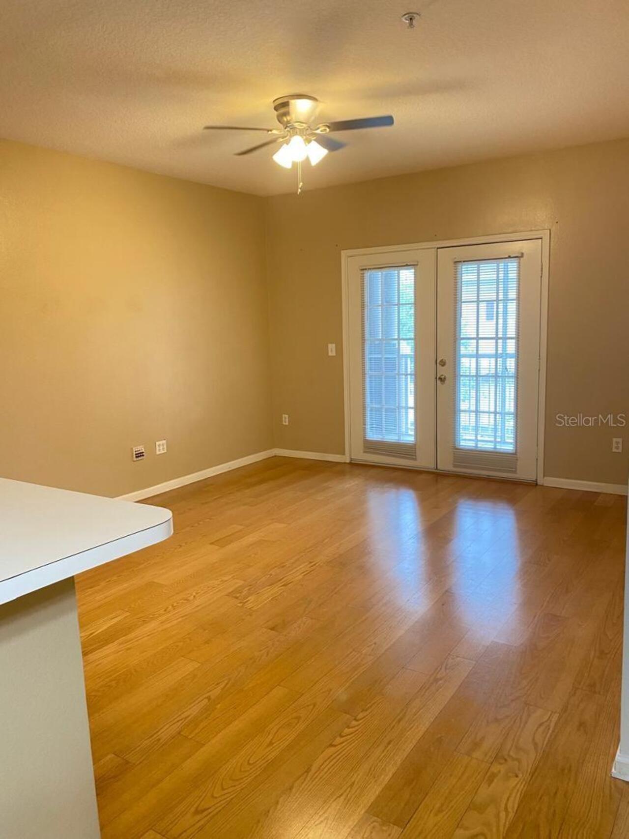 Listing Photo 7