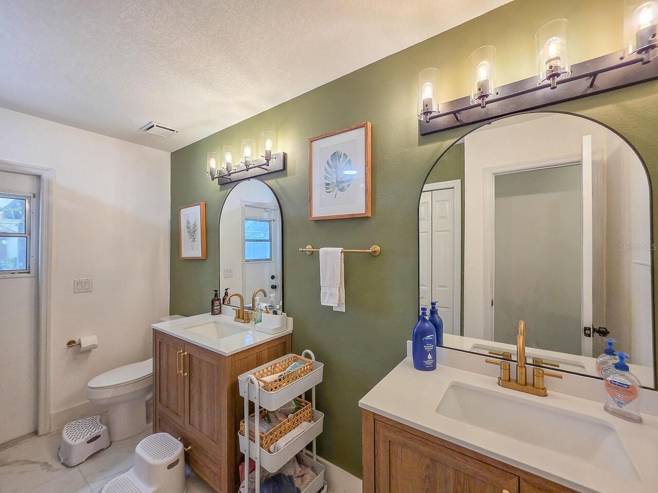Listing Photo 19