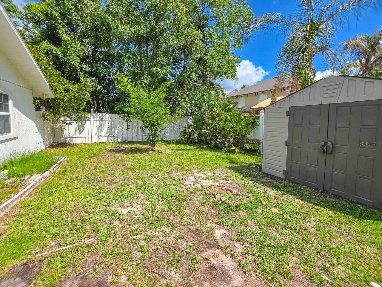 Listing Photo 22