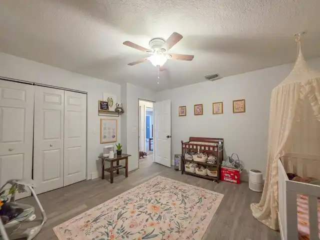 Listing Photo 15