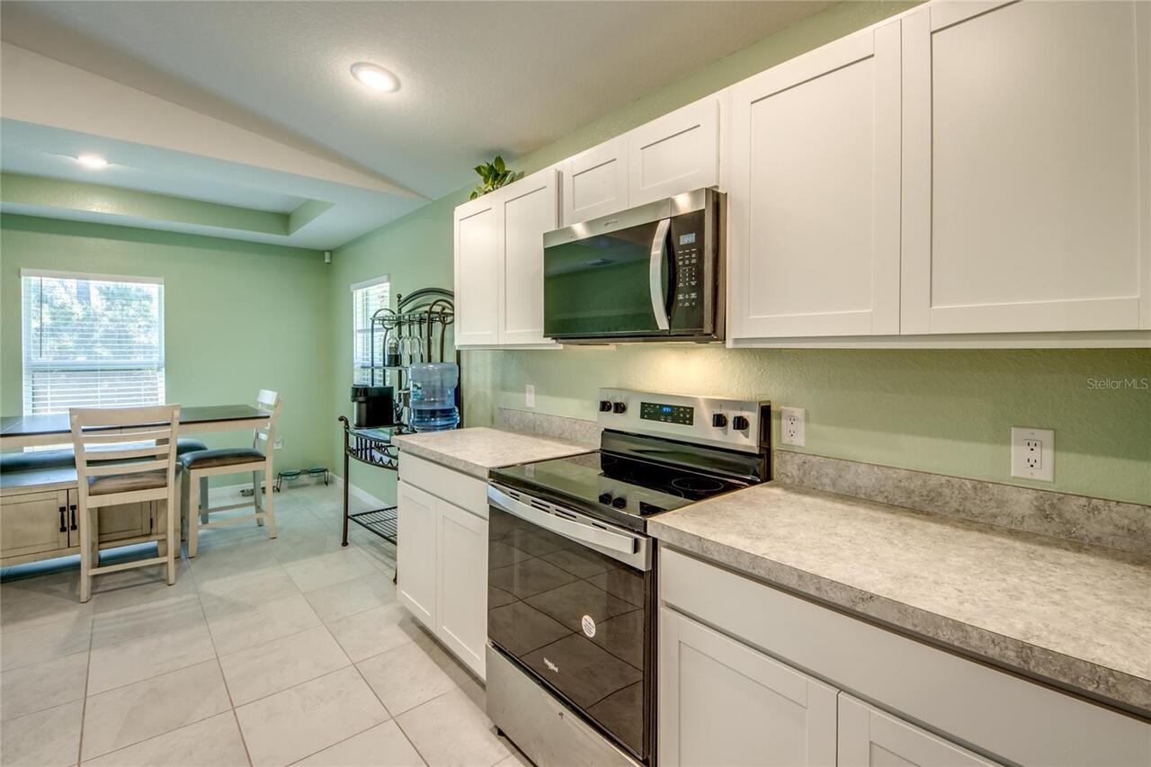 Listing Photo 15