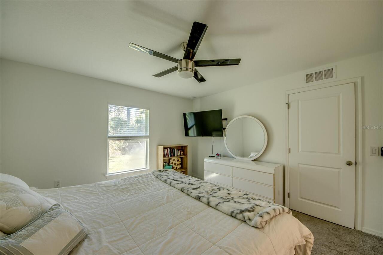 Listing Photo 20