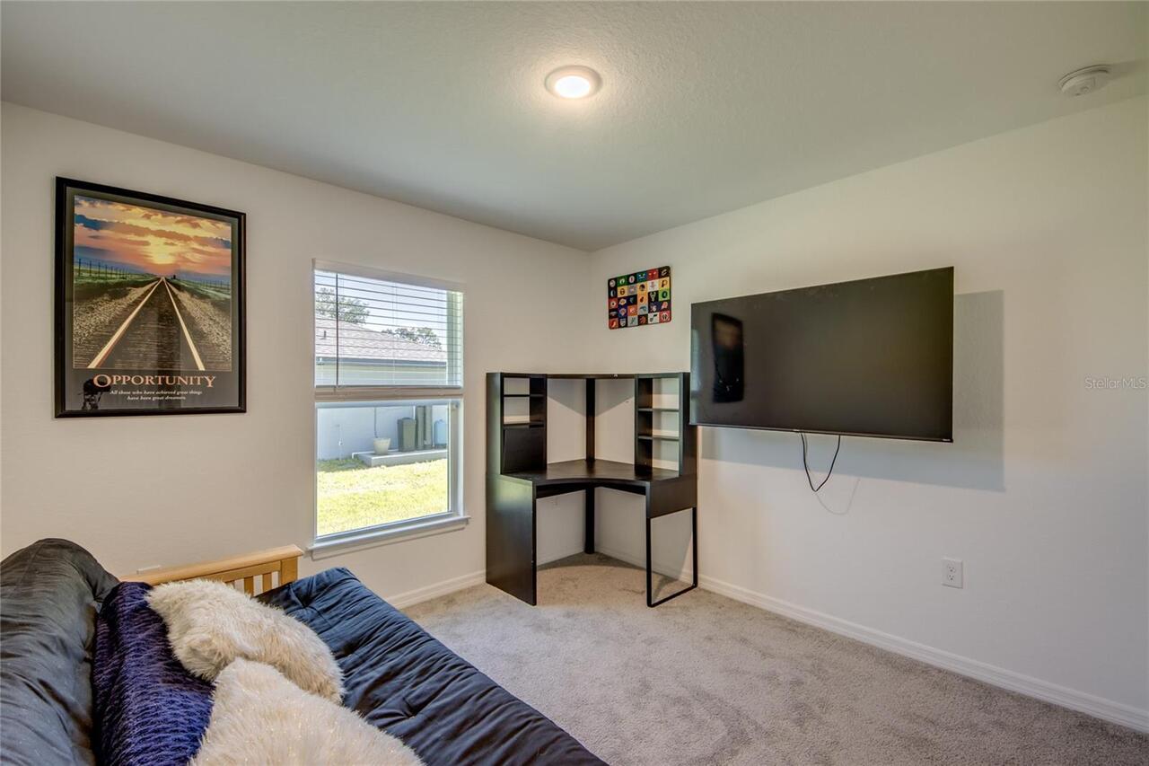 Listing Photo 25