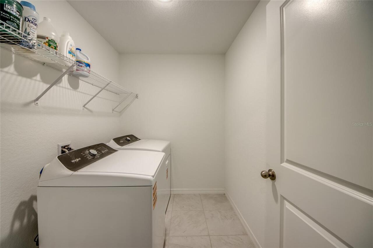 Listing Photo 27