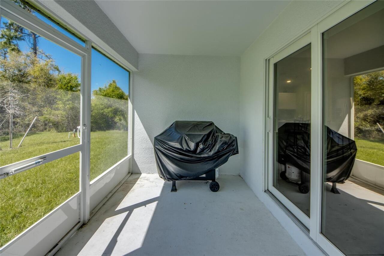 Listing Photo 28