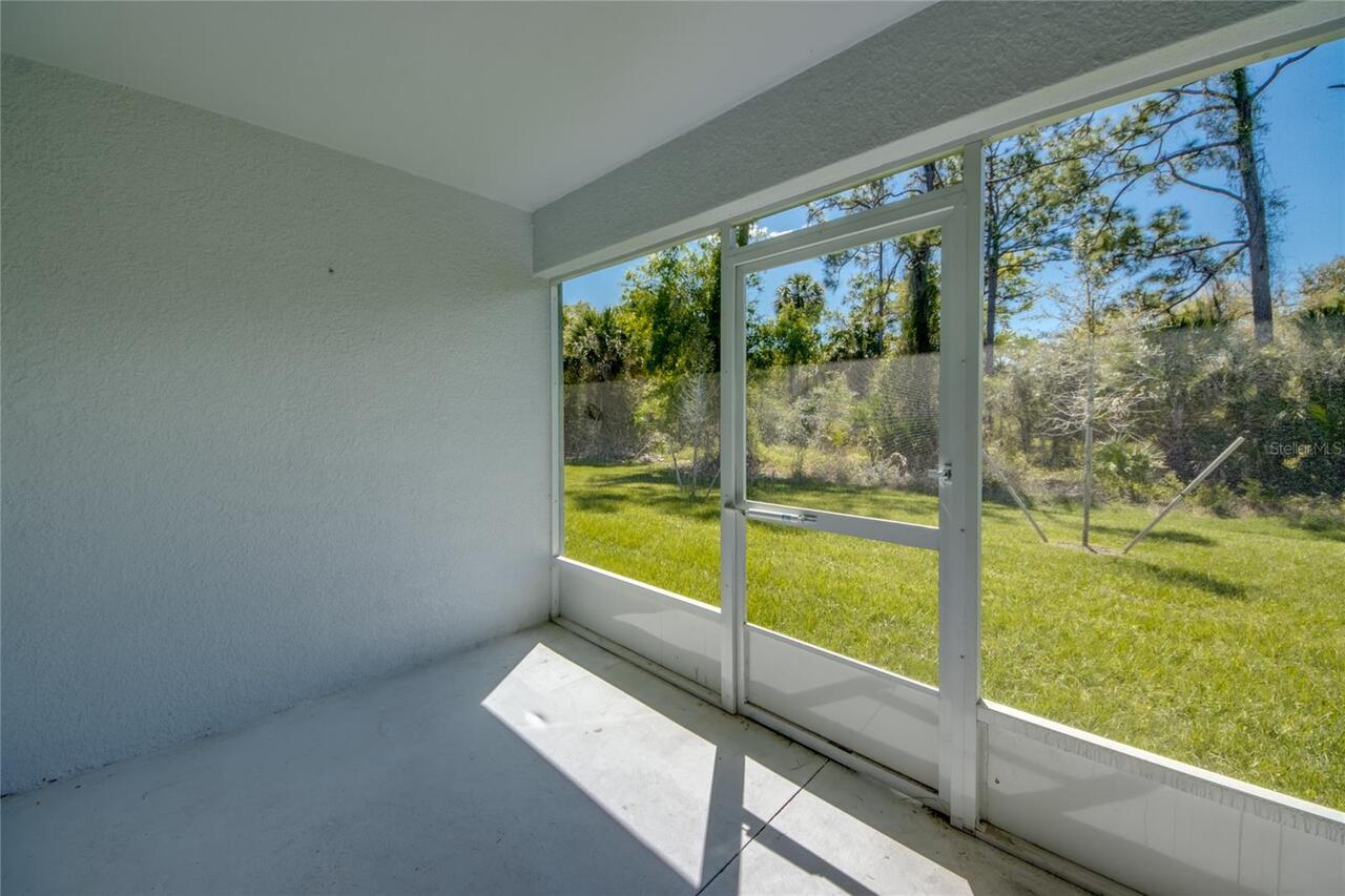 Listing Photo 29