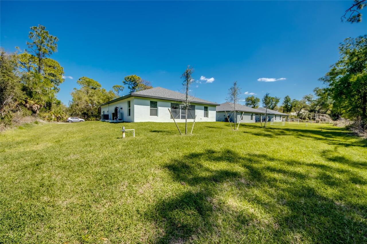 Listing Photo 32