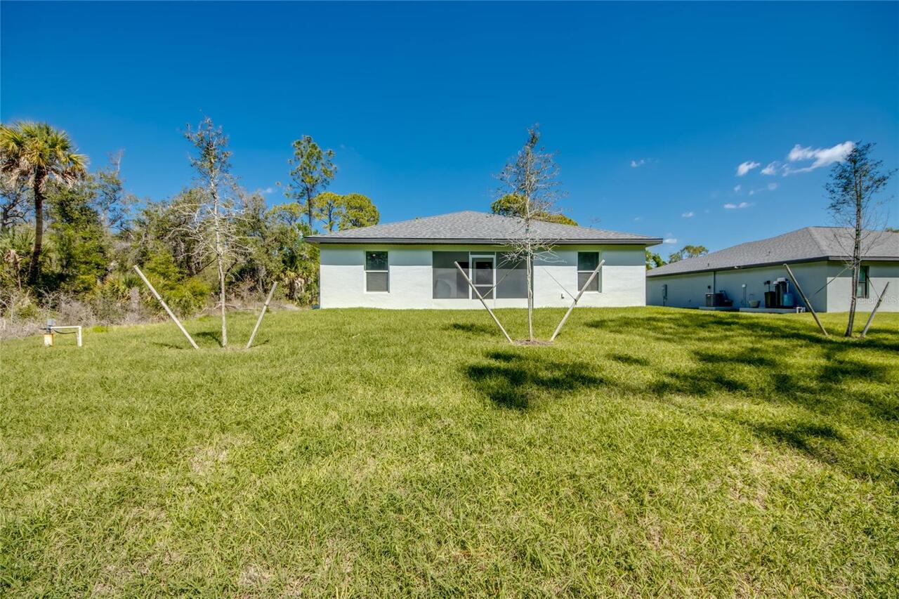 Listing Photo 33