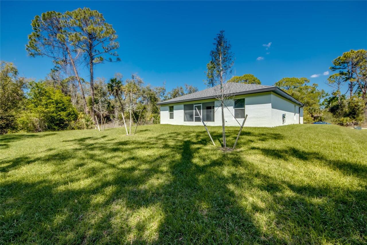 Listing Photo 34