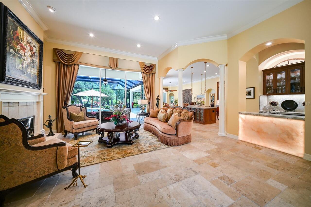 Listing Photo 7