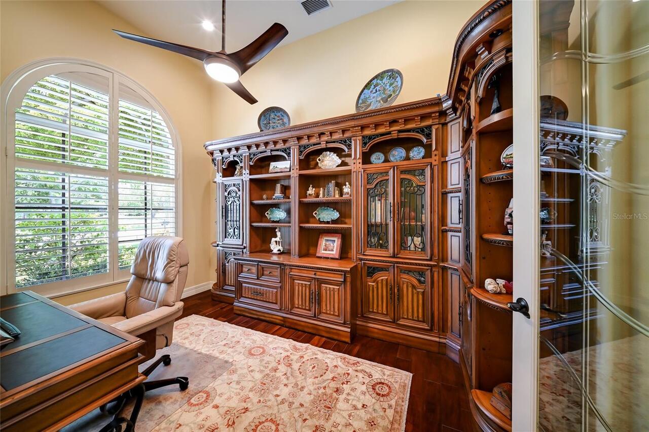 Listing Photo 25