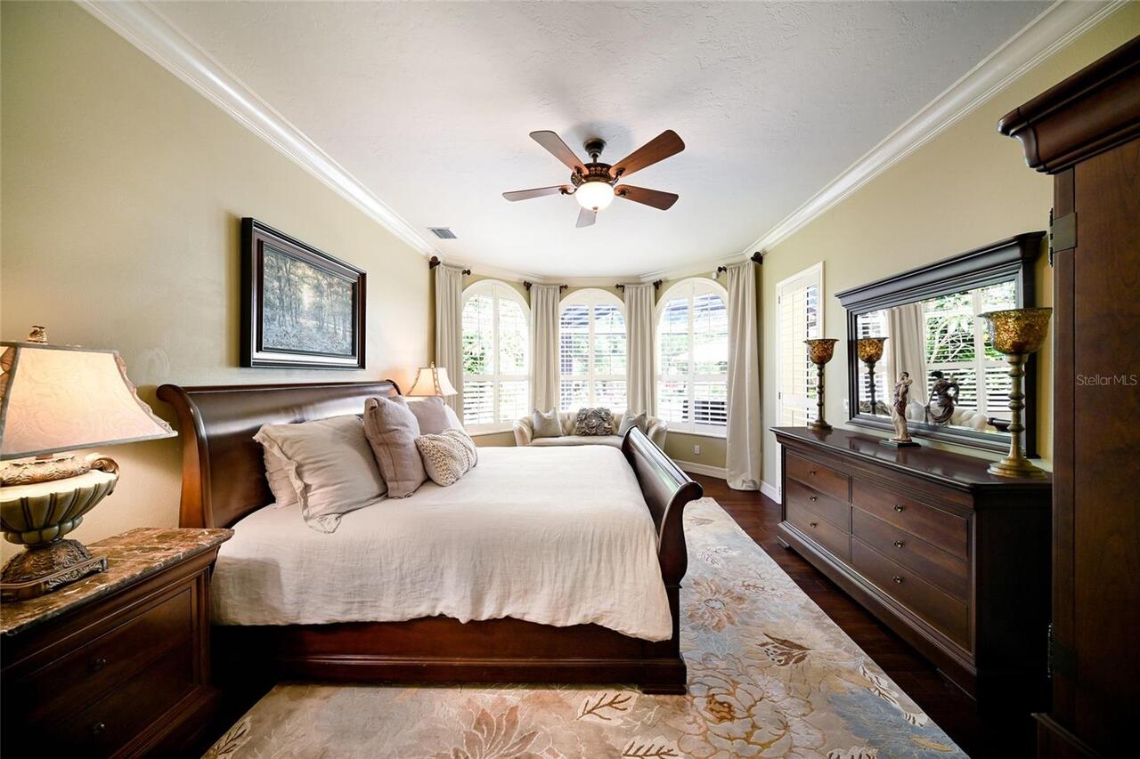 Listing Photo 31